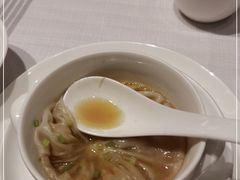-北京厨房(SKP店)