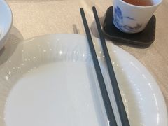 -聚福宝合苑食府(南头镇店)