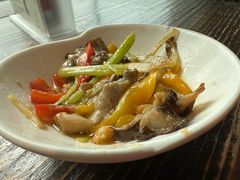 -春水堂人文茶馆(松烟文创店)