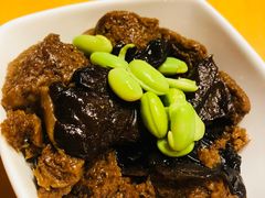 -鼎泰丰(嘉年华•海信广场VILLAGE店)