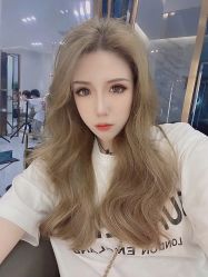 -AYO SALON
