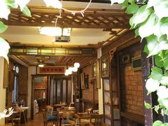 -西关84·History·Art·Cafe
