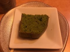 -黒豚料理 寿庵(中央駅西口店)