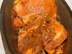 -炭之家·齐齐哈尔非遗烤肉·鲜切直供(中央大街店)