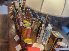 -银米·云南传统过桥米线(双廊黑金冠店)