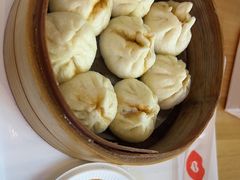 -好适口(西二旗店)