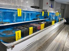 -豫璟轩中餐厅(南昌万怡店)