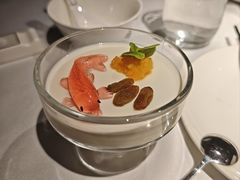 -道海元·潮粤汇 (前滩店)