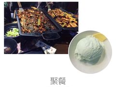 -锦尚阁烤鱼(望京新荟城店)