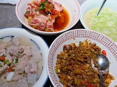 -湘轩·土菜研究院(光大店)