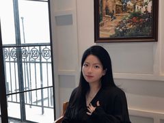 -22ºN BISTRO西餐&酒馆