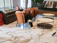 -映像威海·海鲜味道(经区店)