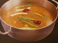 -新侗家食府(蟠桃宫店)