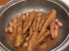 -贝勒爷·酥不腻烤鸭