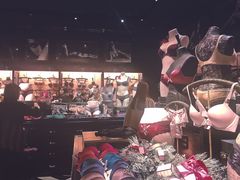 -Victoria's Secret(苏州中心全品类店)