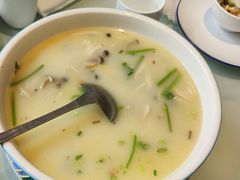 -映像威海·海鲜味道(经区店)