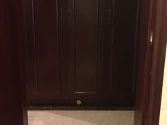 -维也纳国际酒店(深圳新洲店)