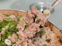 -壹零贰小馆(桂城石啃店)