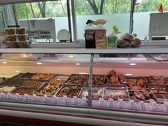 -北京稻香村(学清店)