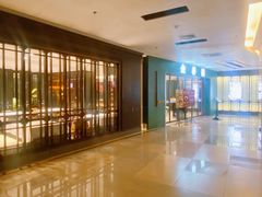 -金春禧(北国商城店)