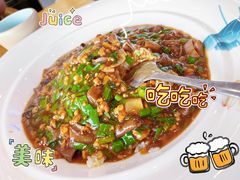 -启东小海鲜(庄先湾路1号店)