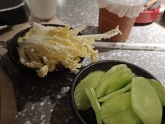 -蛙小侠(珠海华发商都店)