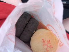 -北京稻香村(西单购物中心店)