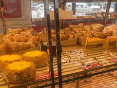 -味多美蛋糕(通州店)