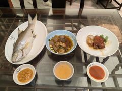 -吴记富苑(朝阳店)