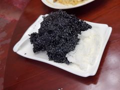 -高老庄·老溧阳·私房菜(南山竹海店)