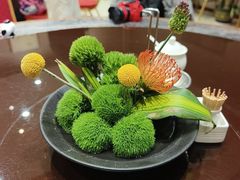 -紫泥369粗粮季四牌楼店(原鼓楼店)