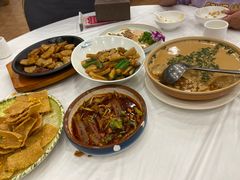 -庐州太太(双岗店)