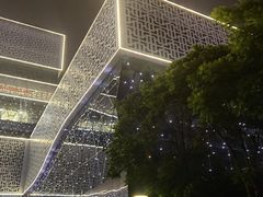 -杭州滨江区图书馆科技分馆