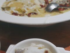 -鱼亨小鲜(大润发店)