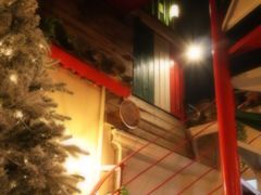 -EATALIA意塔利意式餐厅(鼓楼店)