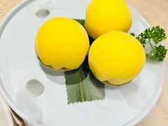 -点都德(夫子庙店)