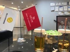 -牙博士口腔(杨浦店)