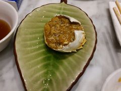 -燕云楼(云南路店)