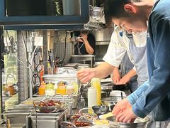 -毛辣果·酸(OHA复兴西路店)