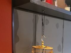 -了凡国风主题茶馆·咖啡(武侯祠锦里店)