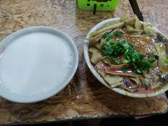-真素诚(玉泉路总店)