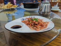 -宾湖农庄·农场特色(太湖龙之梦店)
