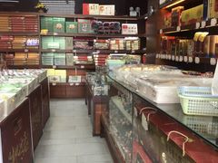 -桂发祥·直营(本溪路店)