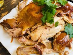 -张包铺(道外店)