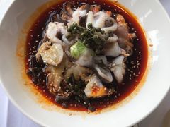 -圆苑(金茂店)
