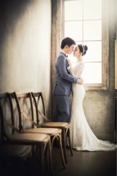 点击看大图 -THE QUEEN(北京店)