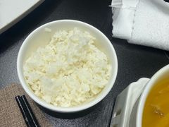 -酒蜻蜓·庭院私房菜(天元东路店)