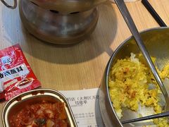 -米村拌饭(太和区万达店)