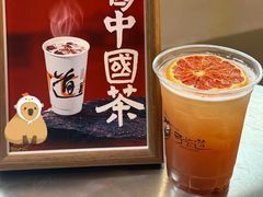 -道顺射箭·团建·骑射(张杨路店)