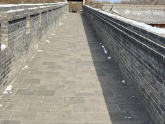 -山西王家大院